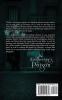 The Apothecary's Poison: 3 (Glass and Steele)