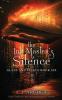 The Ink Master's Silence: 6 (Glass and Steele)