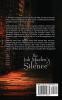 The Ink Master's Silence: 6 (Glass and Steele)