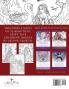 Fairy Tales Princesses and Fables Coloring Book