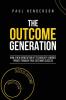 The Outcome Generation