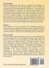 Functional Nanomaterials and Nanotechnologies