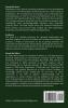Biopolymers Based Advanced Materials