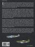 Operation Barbarossa: the Complete Organisational and Statistical Analysis and Military Simulation Volume I: 1 (Operation Barbarossa by Nigel Askey)