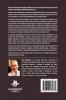 Dawn to Dusk: Towards a Spirituality of Ageing