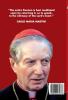 The Accounts of the Passion: Meditations (Biblical Meditations)