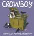 Crowboy