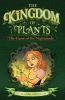 The Curse Of The Nightshade: ONE (Kingdom of Plants)