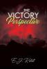 The Victory Perspective