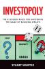 Investopoly