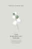 The Minimalist Vegan: A Simple Manifesto On Why To Live With Less Stuff And More Compassion