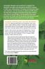 Lives at Stake: South-Sudan during the liberation struggle