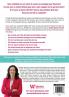 Wonder Woman's Guide to Money