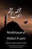 Mukhtasarul Hizbul Azam