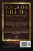 Son of the Hittites