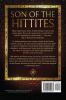 Son of the Hittites (Large Print Version)