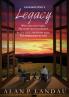 Langbourne's Legacy: Legacy: 6