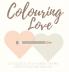 Colouring Love