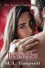 Dark Surprises: 2 (Sex Lies and Family Secrets)