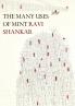 The Many Uses of Mint: New and Selected Poems 1998-2018