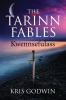 The Tarinn Fables