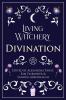 Living Witchery Divination
