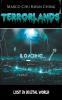 Lost in Digital World: Terrorlands: 3