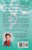 Love Life and Tea: Wacky Wise Tales for Mind Body and Soul