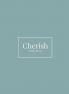 Cherish: A Book About Us