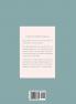 Cherish: A Book About Us