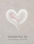 Remembering Me: Early Pregnancy Loss Edition