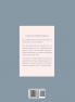 Cherish: A Book About Us