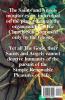 Neural Surveillance