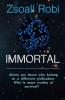 Immortal