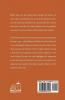The History of the Coptic Church After Chalcedon (451-1300)