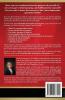 21 Irrefutable Principles of Purpose