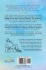 If you can write you can draw