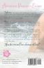 Stowaway: The Island Escape Series Book 2