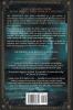 Chimaera: 4 (Well of Echoes)