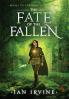 The Fate of the Fallen: 1 (Song of the Tears)