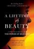 A Lifetime of Beauty