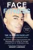 Face Fitness