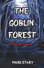 The Goblin Forest