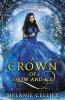 A Crown of Snow and Ice: A Retelling of The Snow Queen: 3 (Beyond the Four Kingdoms)