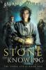 The Stone of Knowing: 1 (Stone Cycle)