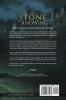 The Stone of Knowing: 1 (Stone Cycle)