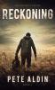 Reckoning
