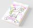 Unicorns Rainbows Mermaids and More