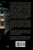 The Mecca Mystery
