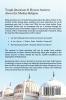 Questioning Islam: Tough Questions & Honest Answers about the Muslim Religion